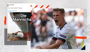 Vivez en direct la rencontre de l'euro entre le portugal et l'allemagne, match du groupe f.#euro #portugalallemagne #portugalgermany▶︎ 100€ offerts sur pmu. Mzvagellckrdwm