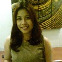 50+ perfiles de «Rochelle Ramirez»