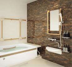 This song was featured on the following album: ãƒ¦ãƒ‹ãƒƒãƒˆãƒã‚¹ ã‚»ã‚­ã‚¹ã‚¤ãƒã‚¹ã‚³ã‚¢ Nbpã‚·ãƒªãƒ¼ã‚º åˆ†å‰²é˜²æ°´ãƒ'ãƒ³ã‚¿ã‚¤ãƒ— ç©æ°´ãƒ›ãƒ¼ãƒ ãƒ†ã‚¯ãƒŽæ ªå¼ä¼šç¤¾ 11116 å»ºæãƒˆãƒ¬ãƒ³ãƒ‰