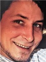 Brandon LeDoux Obituary (1986