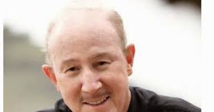 Rest in Peace, Racer Steve Waldman