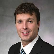 HBJ's 2015 Law Guide: Largest intellectual property law firms