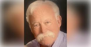 William Mitchell Hunter Obituary (2023)