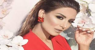 غلام چشم آن ترک م…. Ø²ÙˆØ¬ Ø±ÙˆÙŠØ¯Ø§ Ø¹Ø·ÙŠØ© Ù„Ø¨Ù†Ø§Ù†ÙŠ Ù‡Ù„ ÙƒØ´Ù Ù…Ù† Ù‡Ùˆ Ø§Ù„Ø¹Ø±ÙŠØ³ Ø§Ù„Ø³Ø± ÙŠ