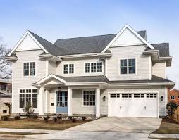 But along the lines of exterior house paint ideas here is the current topic up for discussion … i'd love for you to weigh in. 18 Exterior Paint Colors Trending Now