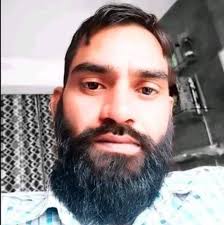 Aaj fresh matar se banaya tasty nashta, ghar me sab ko bahut pasand aaya 😋  हरे मटर की नयी रेसिपी Crispy Snack Recipe from Green Peas, hari matar ka  nashta, green peas