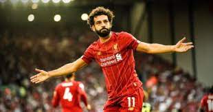 فاز #ليفربول بثلاثة اهداف لهدف علي #نيوكاسل يونايتد في الجولة الخامسة من البريميير ليج ليحقق العلامة الكاملة ويؤكد الصدارة المستحقة حتى الان في مباراة تألق. Ù„ÙŠÙØ±Ø¨ÙˆÙ„ Ø¶Ø¯ Ù†ÙŠÙˆÙƒØ§Ø³Ù„ ÙŠÙˆÙ†Ø§ÙŠØªØ¯ Ù…Ø­Ù…Ø¯ ØµÙ„Ø§Ø­ ÙŠØ³Ø¹Ù‰ Ù„Ù…ÙˆØ§ØµÙ„Ø© Ø§Ù„ØªØ£Ù„Ù‚ ÙÙ‰ Ø£Ù†ÙÙŠÙ„Ø¯ Ø§Ù„ÙŠÙˆÙ… Ø§Ù„Ø³Ø§Ø¨Ø¹