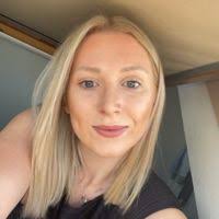 Loreto Pérez Cuchet