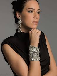 Shop a Century of Style: Part 1