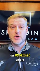 Fight Insurance! Win Your Claim!