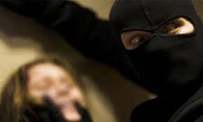 Stolen daughters kidnapped by boko haram. ØªØ³Ø±ÙØ­ ÙØ´ØªØ¨ÙÙÙ ÙÙ Ø¬Ø±ÙÙØ© Ø§Ø®ØªØ·Ø§Ù ÙØ§ØºØªØµØ§Ø¨ ÙØªØ§Ø© ÙØ­ÙÙØ§Øª Ø¹Ø±Ø¨ 48