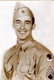 Elden Shuford Obituary 2014