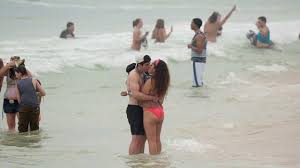 10 popular sex tourism destinations in the world frequented by women and  men - CNBC TV18