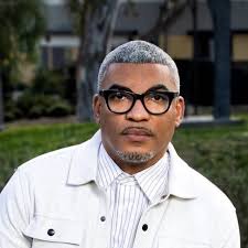 Johnny Withers (@johnnywithersjr) • Instagram photos and videos