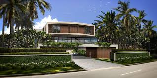 Get the most powerful, professional diagram software on the market. 255 Ocean Miami Usa 2017 Domo Studio Llc All Rights Reserved Resort House Architecture Design Architecture