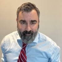 Christopher R Dennison, PhD PEng