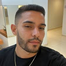 Wallace Sousa (@wallacesousa00) • Instagram photos and videos