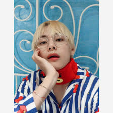 However, due to their busy schedule, v was not always. Line X Bt21 Bt21 Pajamas Set Free Shipping Kim Taehyung Taehyung Selca Taehyung