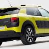 Welcome to the citroen c4 cactus forums | since 2014. 1