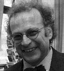 Pressedienst 04. Mai 2005: Für mehr Erinnern ohne ein Zentrum gegen  Vertreibungen Stellungnahme der Historiker Hans-Henning und Eva Hahn. --  Universität Oldenburg