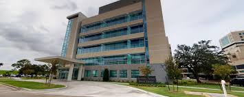 Uncover why breast care specialists is the best company for you. Lieselotte Tansey Breast Center At Ochsner Ochsner Health