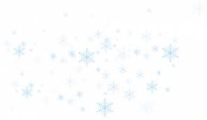 We found for you 15 white snowflake clipart clear background png images with total size: Download Snowflake Clipart Transparent Background Pattern Png Image With No Background Pngkey Com