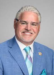 Check spelling or type a new query. Rep Dan Huberty Texas State Directory Online