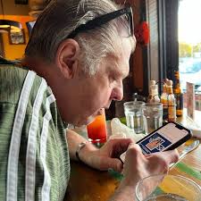 Eric Iversen Obituary in East Northport at Brueggemann Funeral Home