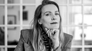 Eva María Daniels Dead: Executive Producer Of HBO's 'Reality' Was 43