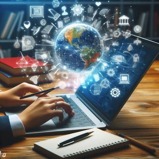 Education in the Digital Era: Challenges and Opportunities in the New Technological Paradigm