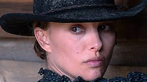 France 2 a pris la suite d'antenne 2 depuis 1992 et fait partie du groupe france télévisions. Jane Got A Gun Western 2016 Youtube