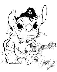 Pin On 2020 Coloring Pages