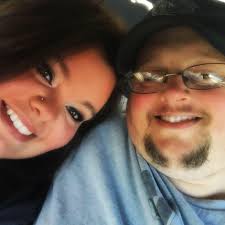 South Charleston, West Virginia Insurance Agent Reviews