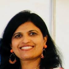 Bethany Buonsante's Instagram, Twitter & Facebook