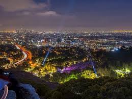 Maybe you would like to learn more about one of these? Pin On Los Angeles