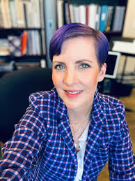 What to wear for a TV interview?