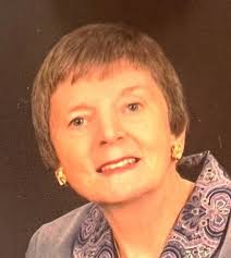 Willie Granger Obituary (1934