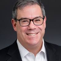 20+ "Barry Hoch" profiles