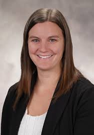 Trinity Health IHA Medical Group, Orthopedics