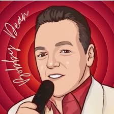 Bobby Dean Entertainment