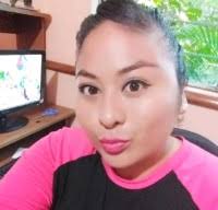 20+ "Maria Isabel Reyna" profiles