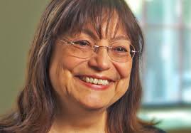 Rama Ibrahim (@RamaIbrahim_)