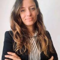 Laura Bernasconi Email & Phone Number