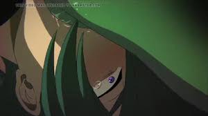 Animation goblins cave my readingmanga. Goblins Cave Part 1 Gay Hentai Boyfriendtv Com