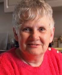 Obituary for Mary Popowich