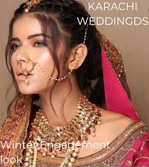 Good hair, great makeup — unstoppable energy ❣️ Styling & makeup by  @javed.anwerm at Javed Anwer Studio Model @sheheryarmunawar Designer  @kanwalmalik.official . . . . #javedanwarstudio #hairtransformation  #haircut #hairgoals #hairstylist ...