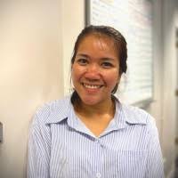 33000+ "Pol" profiles