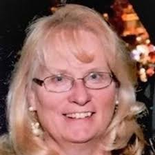 Lucille Rae Frieler Obituary February 13, 2018