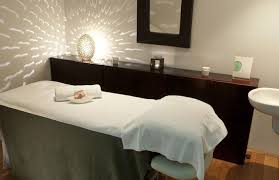 I Need That Light For My Spa Room Spa Treatment Room Treatment Rooms Spa Rooms