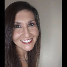 Josephine Luu's Instagram, Twitter & Facebook